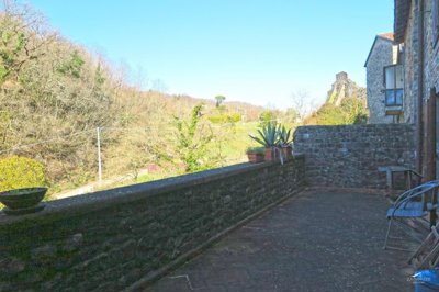 1708960879pu30qtxaem1ddo