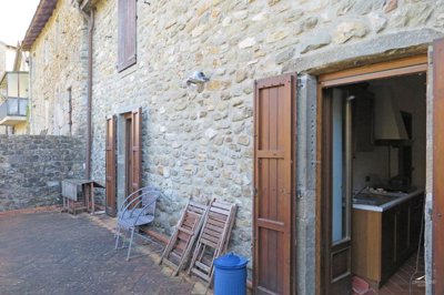 17089608793dpvdueajb4kyz