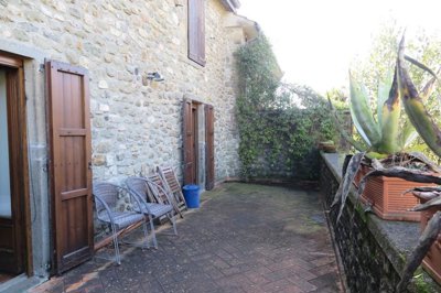 1708960885xjjuqd05uqeys5