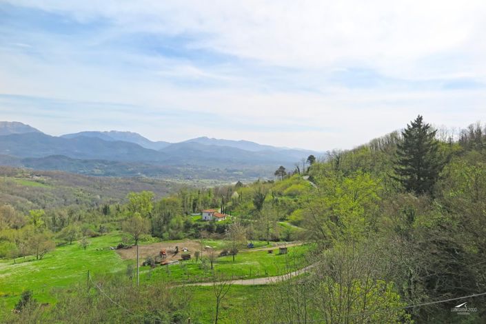 Image No.14-2 Bed Property for sale