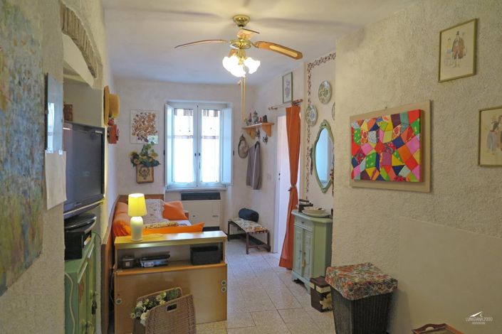 Image No.15-2 Bed Property for sale