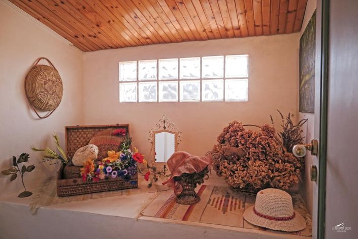 Image No.19-2 Bed Property for sale