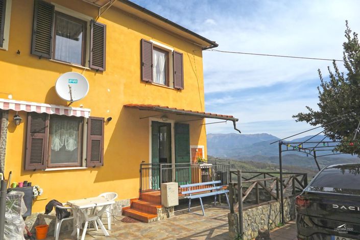 Image No.2-2 Bed Property for sale