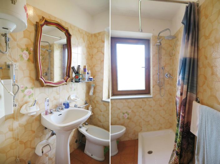 Image No.24-2 Bed Property for sale