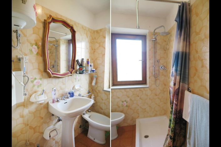 Image No.24-2 Bed Property for sale