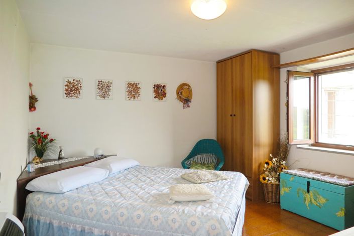 Image No.25-2 Bed Property for sale