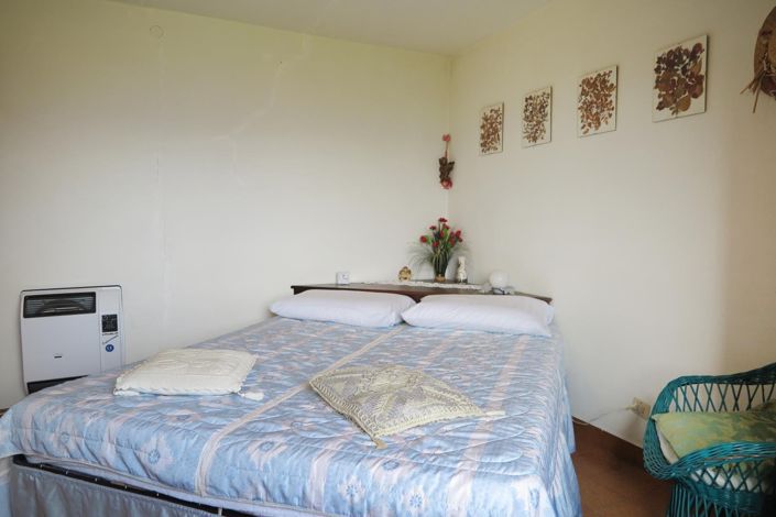 Image No.26-2 Bed Property for sale