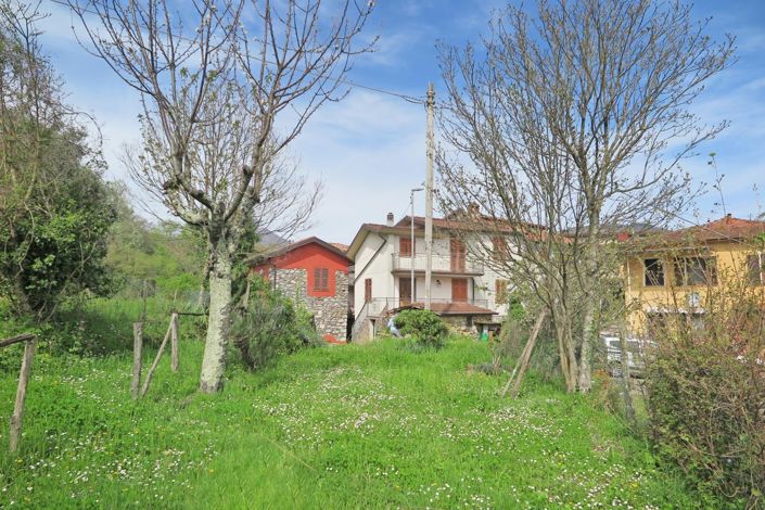 Image No.34-2 Bed Property for sale