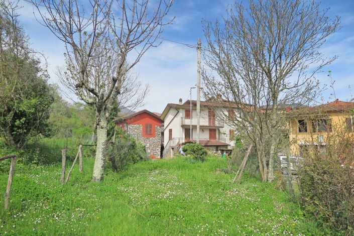 Image No.34-2 Bed Property for sale