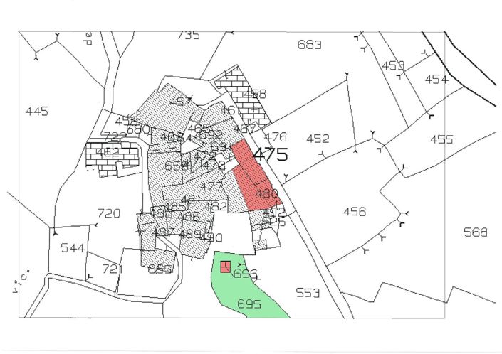 Image No.35-2 Bed Property for sale