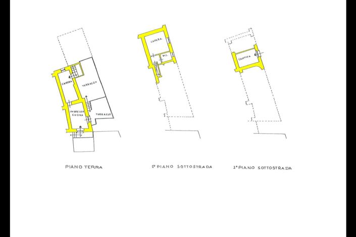 Image No.36-2 Bed Property for sale