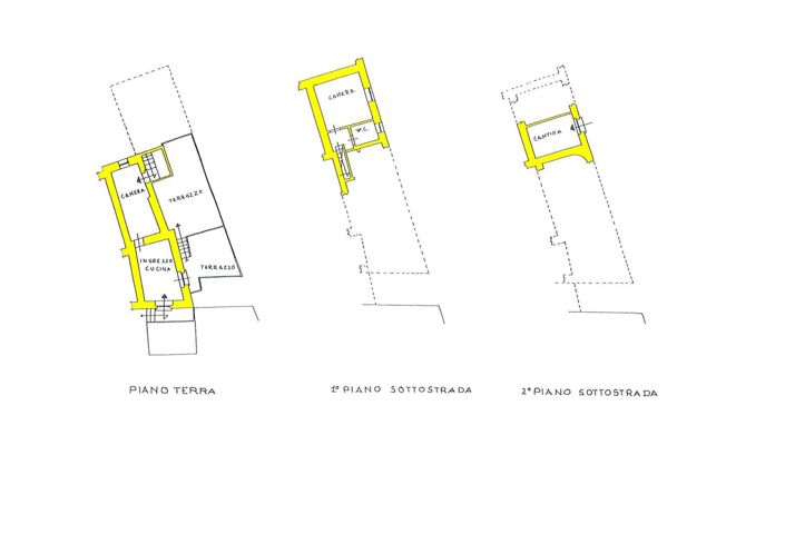 Image No.36-2 Bed Property for sale