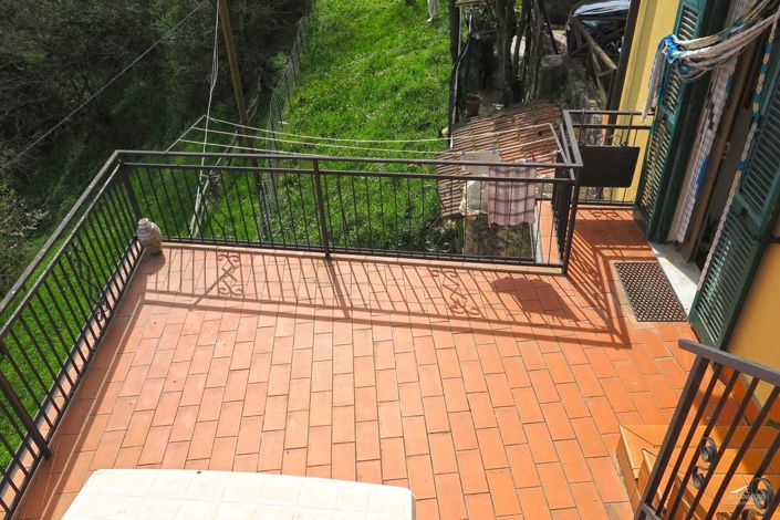 Image No.8-2 Bed Property for sale