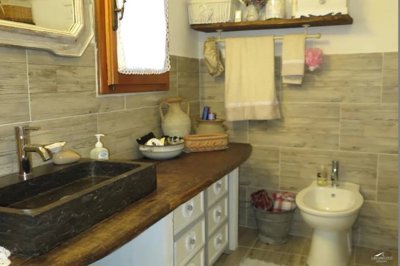 1577970128kfhgj5ibwgcgrh