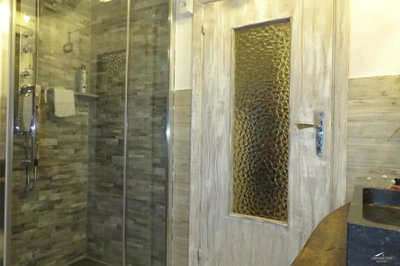 1577970128axomkvhwahvr7w