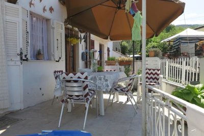 15779701284nkpqk3dwu4h6h