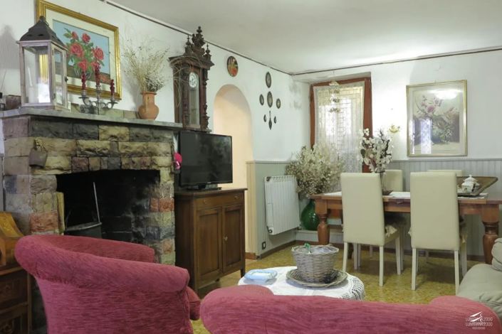 Image No.6-2 Bed Property for sale