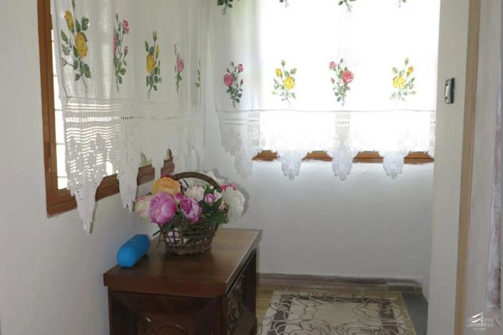 Image No.7-2 Bed Property for sale