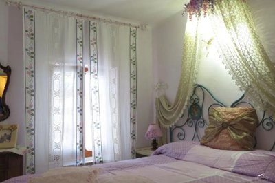 1577970128ap7kjdk4fwp8uu