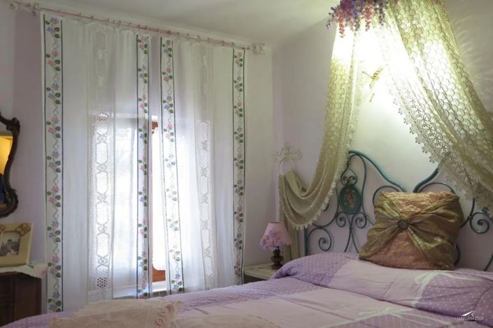 Image No.8-2 Bed Property for sale