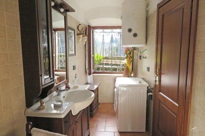 1707741305gl013p44wg7nfc