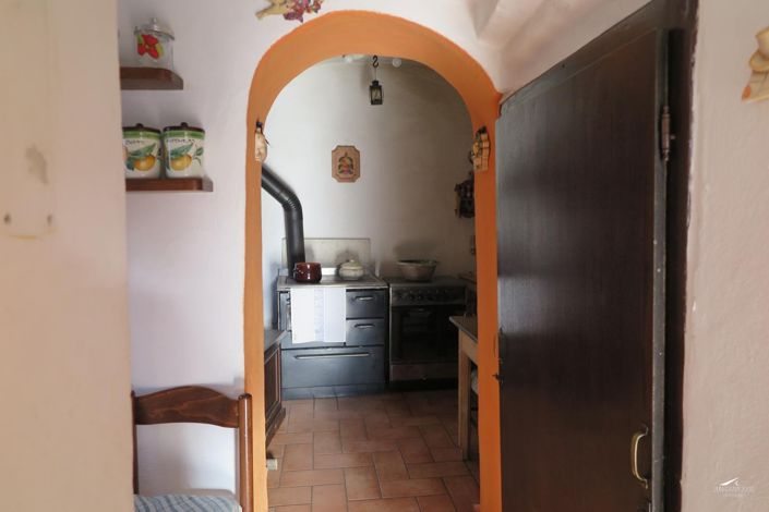 Image No.14-2 Bed Property for sale