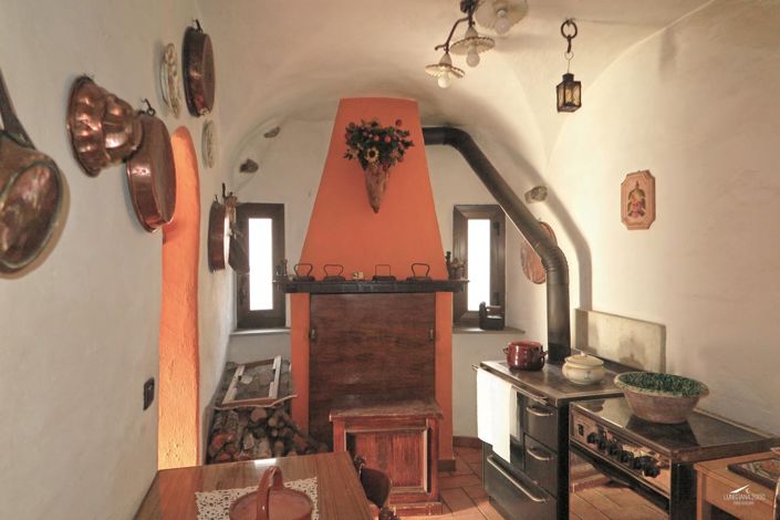 Image No.15-Propriété de 2 chambres à vendre à Bagnone