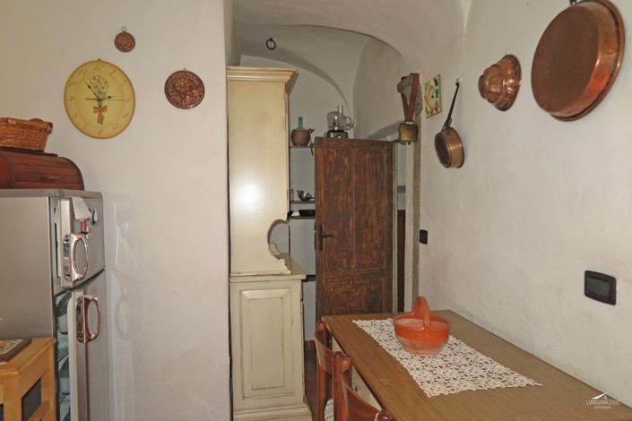 Image No.16-Propriété de 2 chambres à vendre à Bagnone