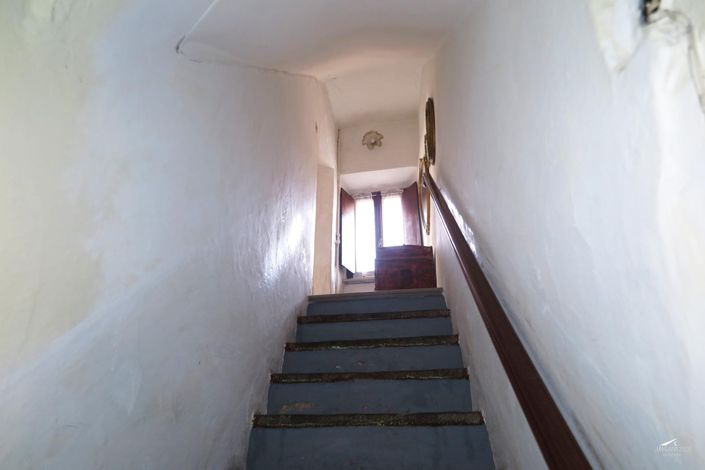 Image No.17-Propriété de 2 chambres à vendre à Bagnone