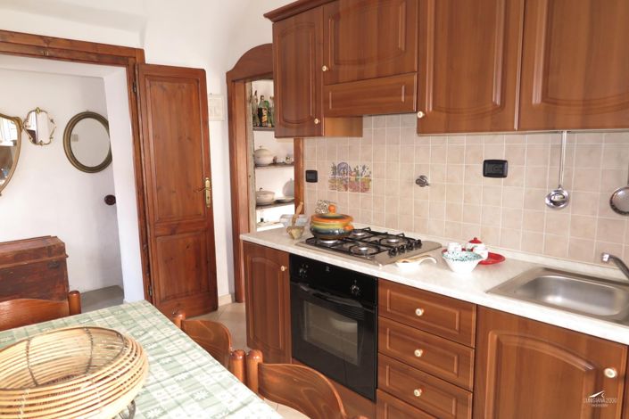 Image No.19-Propriété de 2 chambres à vendre à Bagnone