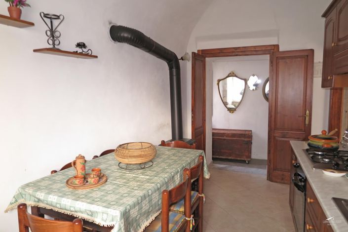 Image No.20-Propriété de 2 chambres à vendre à Bagnone