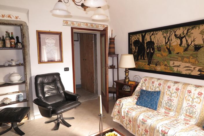 Image No.23-Propriété de 2 chambres à vendre à Bagnone