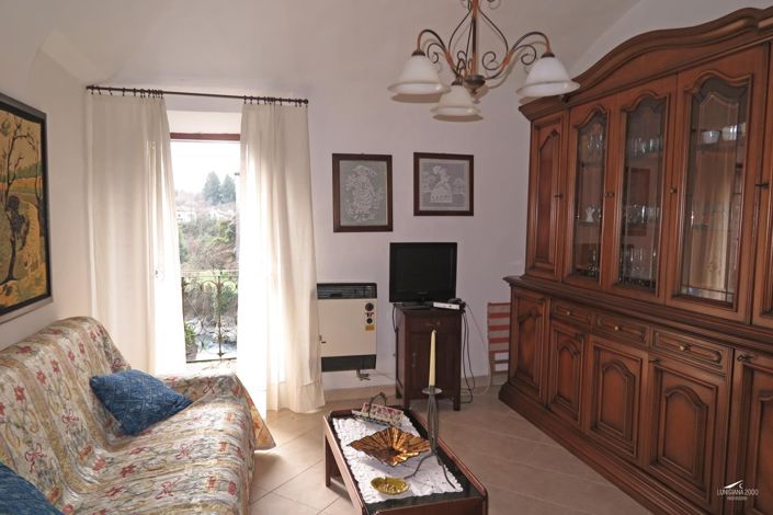 Image No.25-Propriété de 2 chambres à vendre à Bagnone