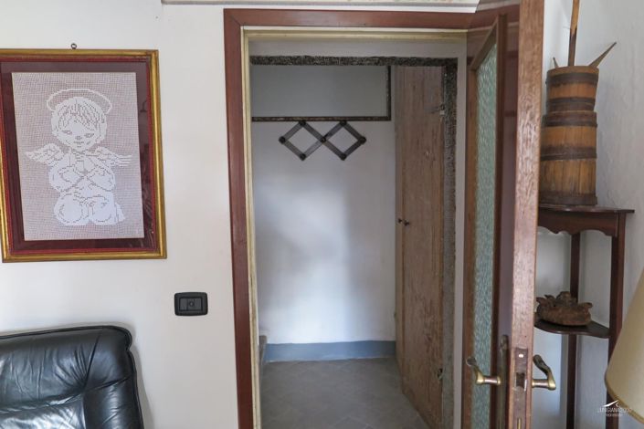 Image No.29-Propriété de 2 chambres à vendre à Bagnone