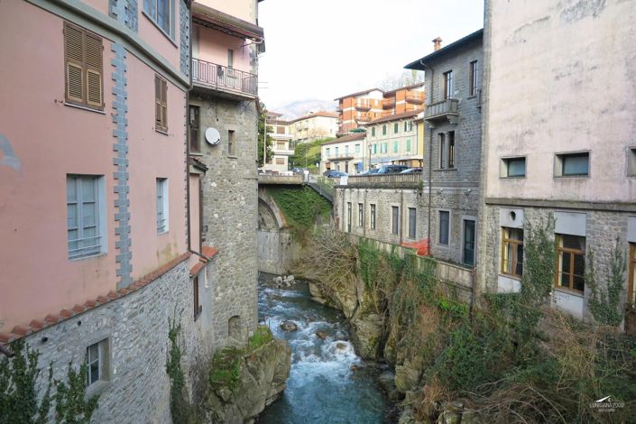 Image No.3-2 Bed Property for sale