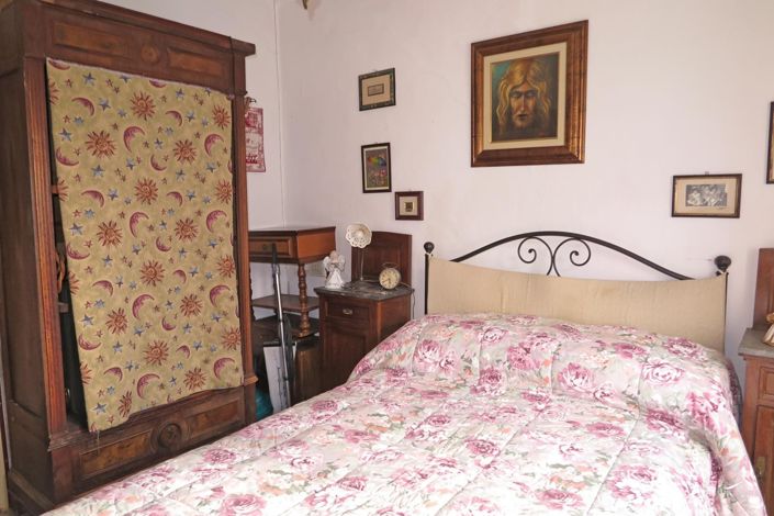 Image No.33-Propriété de 2 chambres à vendre à Bagnone