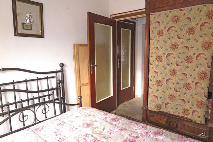 Image No.34-2 Bed Property for sale