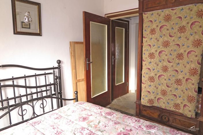 Image No.34-Propriété de 2 chambres à vendre à Bagnone