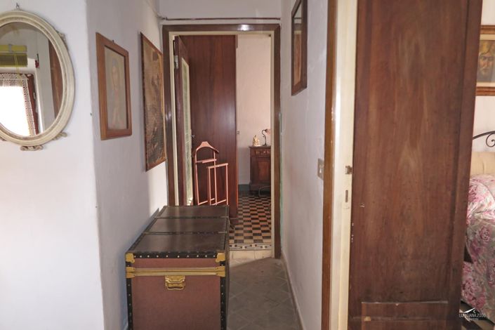 Image No.35-Propriété de 2 chambres à vendre à Bagnone