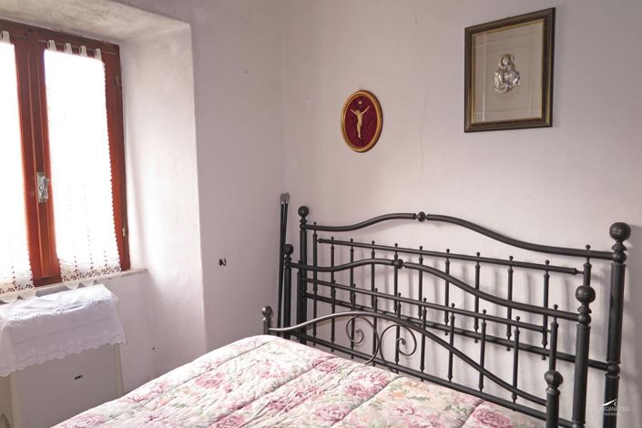 Image No.36-Propriété de 2 chambres à vendre à Bagnone