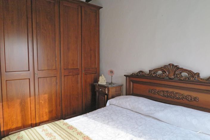 Image No.41-Propriété de 2 chambres à vendre à Bagnone