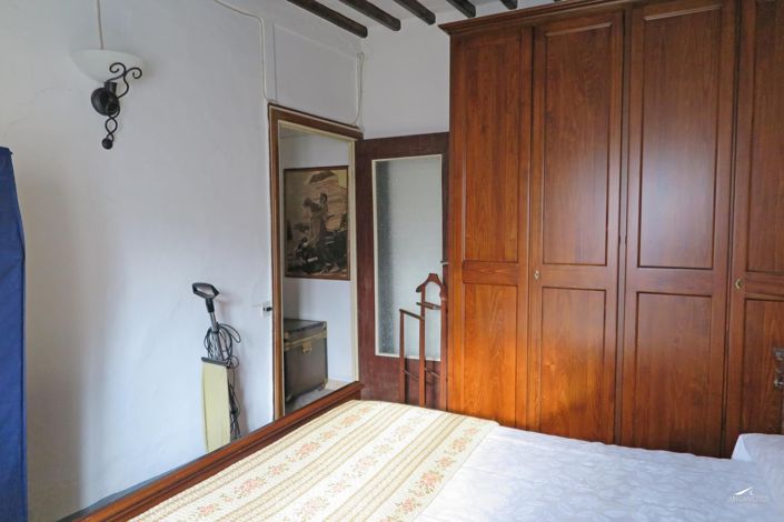 Image No.42-Propriété de 2 chambres à vendre à Bagnone