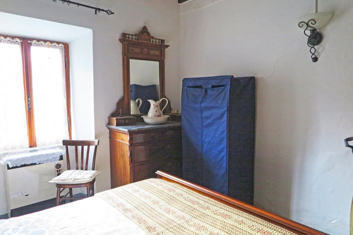 Image No.43-Propriété de 2 chambres à vendre à Bagnone