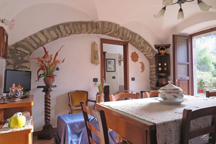 Image No.7-Propriété de 2 chambres à vendre à Bagnone