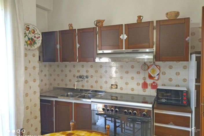 Image No.12-Appartement de 2 chambres à vendre à Fivizzano