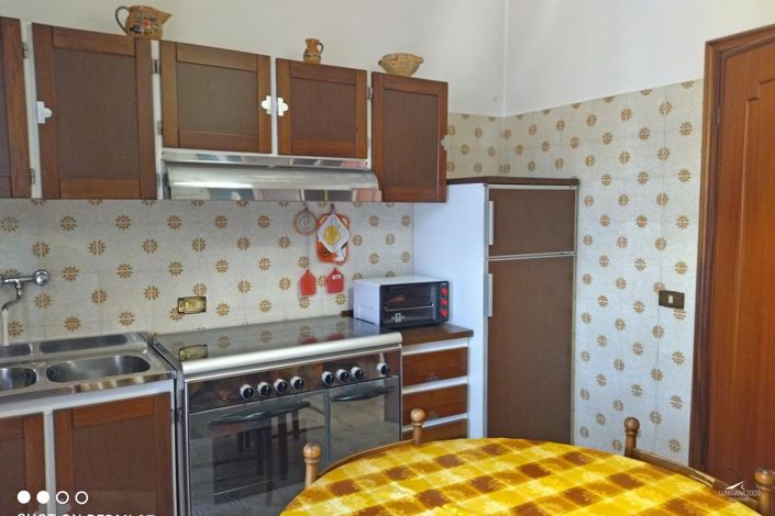 Image No.13-Appartement de 2 chambres à vendre à Fivizzano