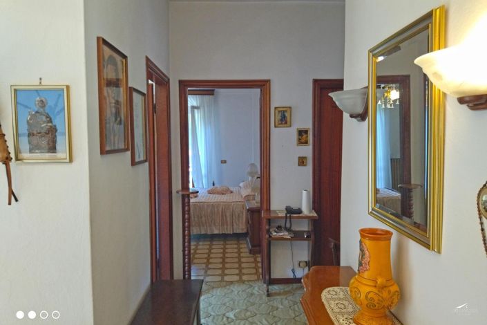 Image No.15-Appartement de 2 chambres à vendre à Fivizzano