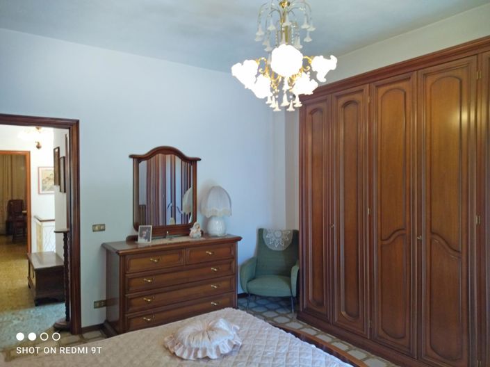 Image No.19-Appartement de 2 chambres à vendre à Fivizzano