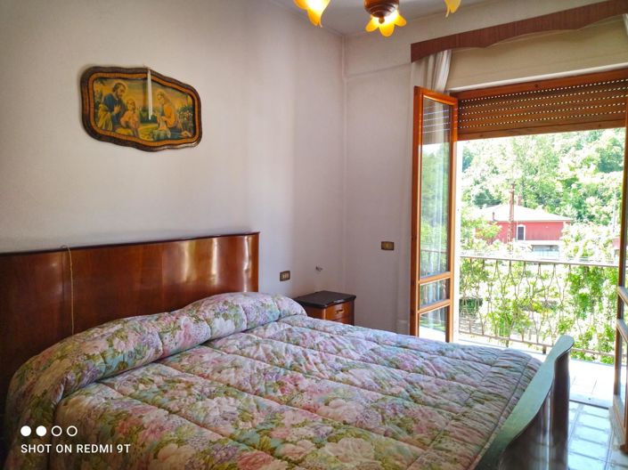 Image No.21-2 Bed Apartment for sale