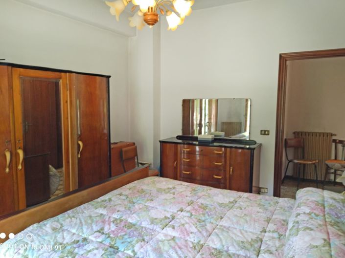 Image No.23-Appartement de 2 chambres à vendre à Fivizzano